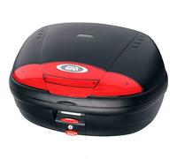 Givi E450 Top Case Reflector