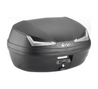 Givi E455 Simply top case 45L