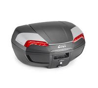 Givi E46 Riviera 46l Side Case