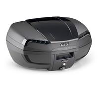GIVI E46 RIVIERA TOP BOX E 46 NB Monolock topbox case