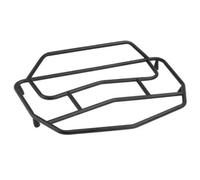 Givi E55 Maxia 3/e55 Maxia 3 Tech/e52 Maxia/e52 Maxia Tech Metal Upper Rack For Top Case