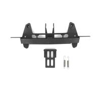 Givi E55 Z677r Top Case Closure
