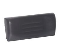 Givi E68 Backrest Pad