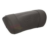 Givi Optional Motorcycle Luggage Backrest - E95S