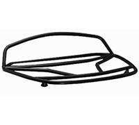 GIVI E96B Luggage Rack Specific For Maxia E55 / E52 Top Case