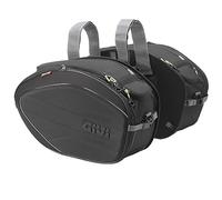 GIVI GIVI - Bags EA100B