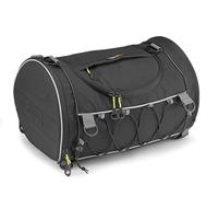 Givi EA107B Easy Luggage Roll with Shoulder Strap