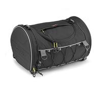GIVI EA107B Roll Bag, 35 Liters - Easy-T Line Motorcycle Bag