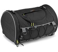 GIVI Easy-T Rear Bag, black, size 31-40l