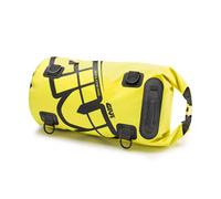 Givi Ea114 Dry Sack 30l