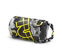 Givi Ea114 Dry Sack 30l
