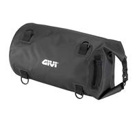 Givi Ea114 Dry Sack 30l