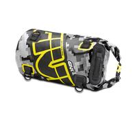 §Givi EA114 Easy-T WP Cylinder Tail Bag 30 lt§