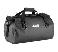 Givi Ea115 40l Rear Bag Black