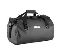 Givi EA115 Easy-T WP Cylinder Tail Bag 40 lt