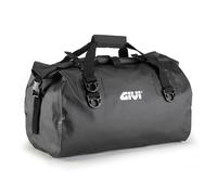 Givi EA115 Waterproof Saddle Bag Sport Touring urban city