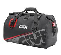 GIVI Easy-T Waterproof - Luggage roll with shoulder strap 40 L