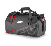 Givi Ea115Gr Waterproof Saddle Bag 40 Liters
