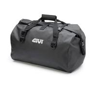 Givi Ea119bk 60l Rear Bag
