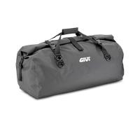 Givi EA126 Easy-T WP Cargo Bag 80L