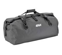 GIVI Easy-T Waterproof cargo bag volume 80 litres