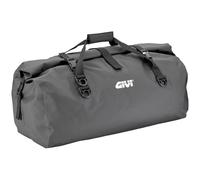GIVI Easy-T Waterproof cargo bag volume 80 litres