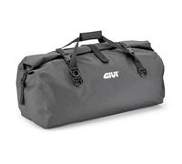 Givi Ea126 Wp Dry Sack 80l