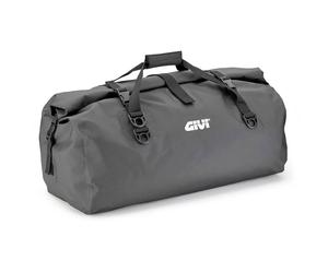 Givi Ea126 Wp Dry Sack 80l
