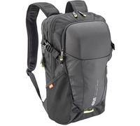 Givi EA129 Rucksack Expandable Motorcycle Motorbike Luggage - 18L