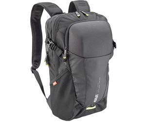 Givi EA129 Rucksack Expandable Motorcycle Motorbike Luggage - 18L