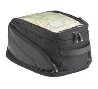 Givi Tanklock 20/26l Tank Bag Black