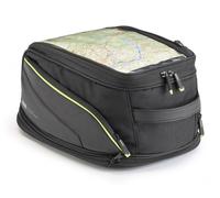 GIVI EA131B TANK BAG GIVI Tanklock large 26 L fitting kit not included