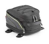 Givi Ea132 11l Rear Bag Black unisex