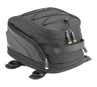 GIVI Modular Saddle Bag 8-11 Litres