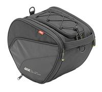 Givi Easy-t 15l Tunnel Bag unisex