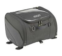 Givi EA136B Motorbike Motorcycle Luggage Scooter Tunnel Bag - 23L