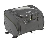 Givi EA136B Motorbike Motorcycle Luggage Scooter Tunnel Bag - 23L