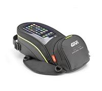GIVI EA138 Tank Bag 6 Liters