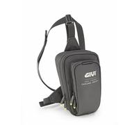 XL GIVI EA140 Leg Bag Motorcycle Leg Bag