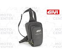 GIVI EA140B LEG BAG XL