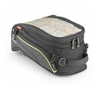 GIVI EA141 Tank Bag For NC750X NC750 X 2016 2017 2018 2019 2020