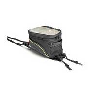 Givi EA142 Expandable Tank Bag Enduro 25L