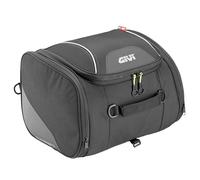Givi Easy 23l Rear Bag Black