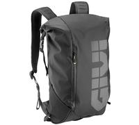 Givi EA148B Motorbike Motorcycle Waterproof Luggage Roll Top Rucksack 20 Litre