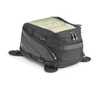 Givi EA130B Expandable Magnetic Bag 26L