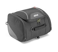 Givi Easy 23l Rear Bag