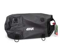 GIVI EA114 Easy-T Luggage Roll, black, size 21-30l for Men