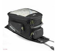 GIVI Easy range Enduro tank bag EA110B