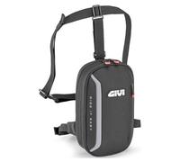Givi EASY-T 2.5 litre leg bag EASY09L - Size L