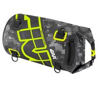 Givi Easy-T Cylinder Bag 30 L, WATERPROOF